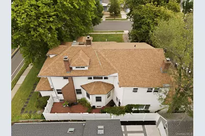 105 N Corona Avenue, Valley Stream, NY 11580 - Photo 46