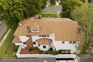 105 N Corona Ave, Valley Stream, NY 11580 - Photo 46