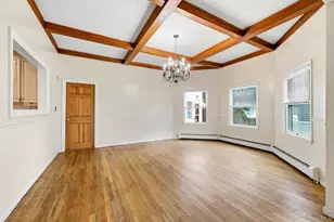 105 N Corona Ave, Valley Stream, NY 11580 - Photo 16