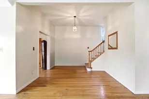 105 N Corona Ave, Valley Stream, NY 11580 - Photo 10