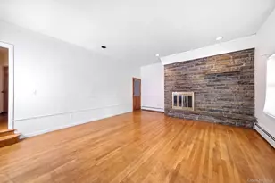 105 N Corona Ave, Valley Stream, NY 11580 - Photo 22