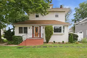 105 N Corona Ave, Valley Stream, NY 11580 - Photo 2