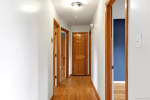 105 N Corona Ave, Valley Stream, NY 11580 - Photo 28