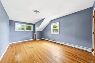 105 N Corona Ave, Valley Stream, NY 11580 - Photo 32