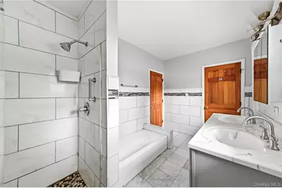 105 N Corona Avenue, Valley Stream, NY 11580 - Photo 36