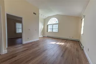 20 Valley Dr, East Moriches, NY 11940 - Photo 20