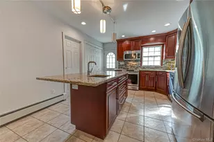 20 Valley Dr, East Moriches, NY 11940 - Photo 6