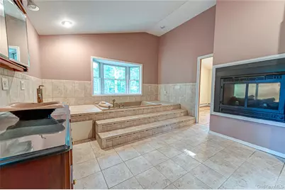 20 Valley Drive, East Moriches, NY 11940 - Photo 16