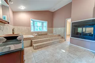 20 Valley Dr, East Moriches, NY 11940 - Photo 16
