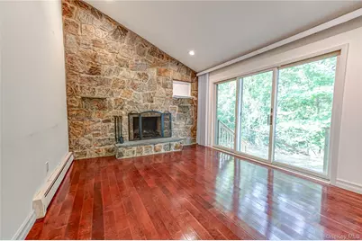 20 Valley Drive, East Moriches, NY 11940 - Photo 8
