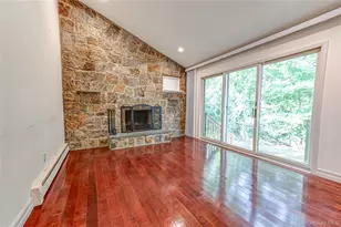 20 Valley Dr, East Moriches, NY 11940 - Photo 8