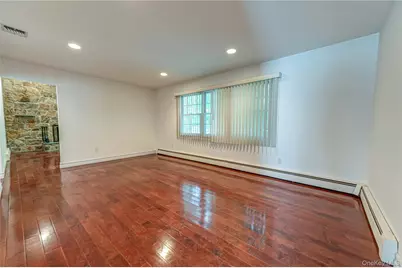 20 Valley Drive, East Moriches, NY 11940 - Photo 10