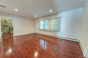 20 Valley Dr, East Moriches, NY 11940 - Photo 10