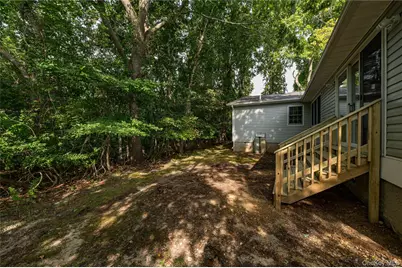 20 Valley Drive, East Moriches, NY 11940 - Photo 28