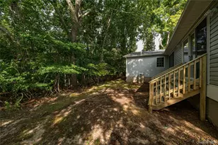 20 Valley Dr, East Moriches, NY 11940 - Photo 28