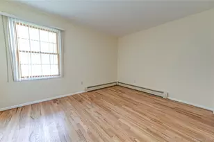 20 Valley Dr, East Moriches, NY 11940 - Photo 12