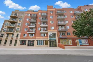 64-63 Austin St, Rego Park, NY 11374 - Photo 2
