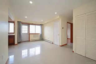 64-63 Austin St, Rego Park, NY 11374 - Photo 8