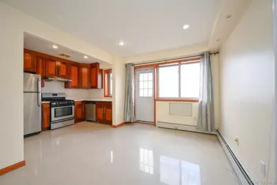 64-63 Austin Street #6c, Rego Park, NY 11374 - Photo 6