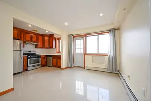 64-63 Austin St, Rego Park, NY 11374 - Photo 6