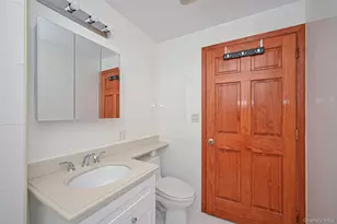 64-63 Austin St, Rego Park, NY 11374 - Photo 14