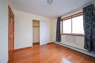 64-63 Austin St, Rego Park, NY 11374 - Photo 12