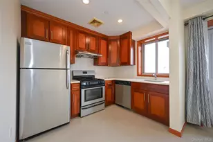 64-63 Austin St, Rego Park, NY 11374 - Photo 4