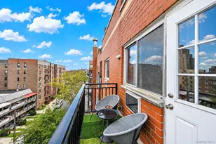 64-63 Austin St, Rego Park, NY 11374 - Photo 16
