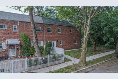 918 Throgs Neck Expwy, Bronx, NY 10465 - Photo 28