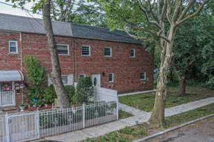 918 Throgs Neck Expressway, Bronx, NY 10465 - Photo 28