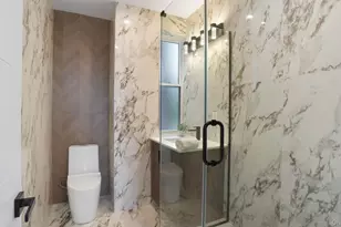 2424 Esplanade Ave, Bronx, NY 10469 - Photo 24