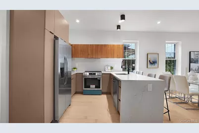 2424 Esplanade Avenue, Bronx, NY 10469 - Photo 6