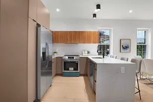 2424 Esplanade Ave, Bronx, NY 10469 - Photo 6