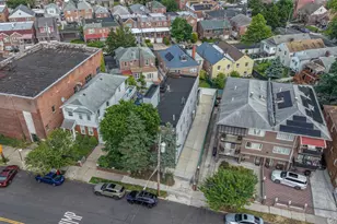 2424 Esplanade Ave, Bronx, NY 10469 - Photo 38