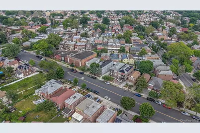 2424 Esplanade Avenue, Bronx, NY 10469 - Photo 40