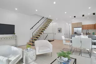 2424 Esplanade Ave, Bronx, NY 10469 - Photo 4