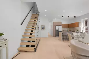2424 Esplanade Ave, Bronx, NY 10469 - Photo 2