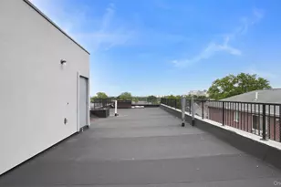 2424 Esplanade Ave, Bronx, NY 10469 - Photo 34