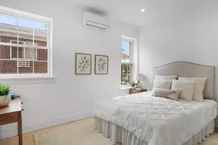 2424 Esplanade Ave, Bronx, NY 10469 - Photo 10