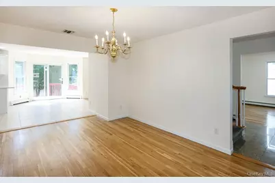 23 Garden Drive, Albertson, NY 11507 - Photo 24