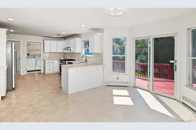 23 Garden Drive, Albertson, NY 11507 - Photo 14