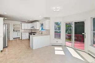 23 Garden Dr, Albertson, NY 11507 - Photo 14