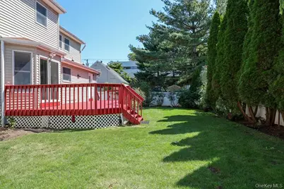 23 Garden Drive, Albertson, NY 11507 - Photo 48