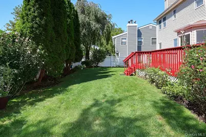 23 Garden Drive, Albertson, NY 11507 - Photo 46
