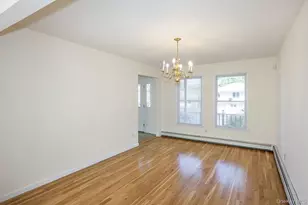 23 Garden Dr, Albertson, NY 11507 - Photo 22
