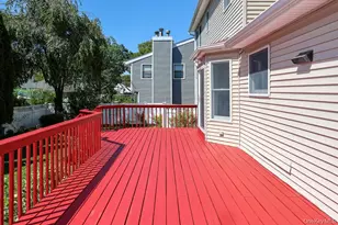 23 Garden Dr, Albertson, NY 11507 - Photo 44