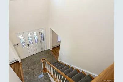 23 Garden Drive, Albertson, NY 11507 - Photo 36