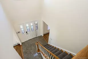 23 Garden Dr, Albertson, NY 11507 - Photo 36