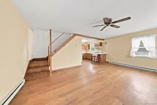332 Bernas Rd, Cochecton Center, NY 12726 - Photo 8