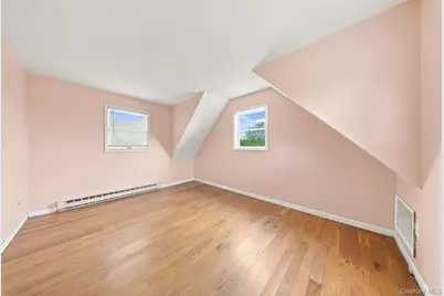 332 Bernas Road, Cochecton Center, NY 12726 - Photo 16